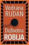 Doživotna robija