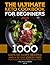 The Ultimate Keto Cookbook ...