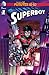 Superboy by Frank J. Barbiere
