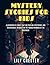 Mystery Stories for Kids: A...