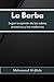 La Barba Según la opinión d...