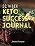 52 Week Keto Success Journal