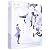 Jiuzhou Apartment (2 Volumes) by Zui Yin Chang Ge