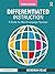 Differentiated Instruction (Eye on Education)