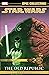 Star Wars Legends Epic Collection: The Old Republic, Vol. 5
