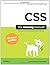 CSS: The Missing Manual
