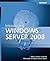Introducing Windows Server 2008