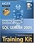 MCITP Self-Paced Training Kit (Exam 70-441): Designing Database Solutions by Using Microsoft SQL Server 2005 (Self-Paced Training Kits)
