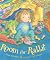 Room for Rabbit