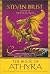 The Book of Athyra by Steven Brust The Book of Athyra by Steven Brust