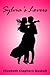 Sylvia's Lovers by Elizabeth Cleghorn Gaskell