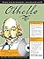 Othello (The Sourcebooks Sh...