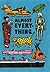 Almost Everything