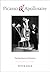 Picasso and Apollinaire: The Persistence of Memory