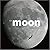 The Moon