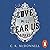 Love Will Tear Us Apart (Stranger Times #3) by C.K. McDonnell