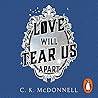 Love Will Tear Us...