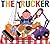 The Trucker
