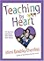 Teaching by Heart