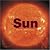The Sun