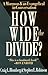 How Wide the Divide?: A Mormon & an Evangelical in Conversation