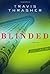 Blinded