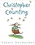 Christopher Counting