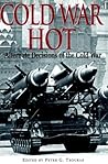 Cold War Hot: Alt...