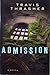 Admission