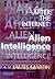 After the Internet: Alien Intelligence