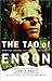 The Tao of Enron: Spiritual Lessons from a Fortune 500 Fallout