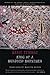 King of a Hundred Horsemen: Poems (English and French Edition)