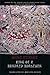 King of a Hundred Horsemen: Poems (National Poetry Series Books)