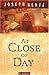 At Close of Day by Joseph Bentz