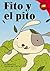 Fito Y El Pito/fable's Whis...