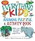 The Everything Kids' Animal...