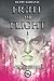 Fight or Flight: World of W...
