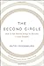 The Second Circle: How to Use Positive Energy for Success in Every Situation