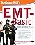 McGraw-Hill's EMT-Basic
