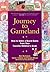 Journey to Gameland: How to...