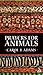 Prayers for Animals