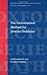 The Factorization Method for Inverse Problems (Oxford Lecture Series in Mathematics and Its Applications)