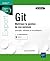 Git - Maîtrisez la gestion ...