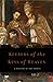 Keepers of the Keys of Heaven: A History of the Papacy