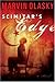 Scimitar's Edge: A Novel