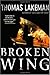 Broken Wing