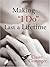 Making "I Do" Last a Lifetime