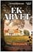 Ekarvet (Iris Bure, #3)