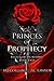 Princes of Prophecy (Legacy...
