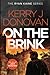 On The Brink (Ryan Kaine #11)